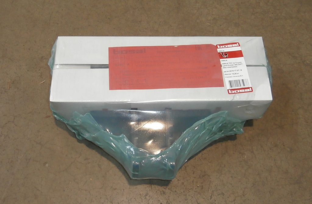 import_files/be/bef0f221-e798-11e6-a6f5-fcaa144f74a9_02047da5-e879-11e6-a6f5-fcaa144f74a9.jpg