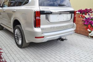 0oy04ar5ifbqsqjr0dyr1t20h6tb9hx0 1