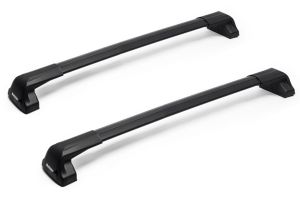 chernyy_bagazhnik_rollster_na_integrirovannye_reilingi[1]