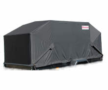 bd2e938b765bede20df883e403082f66