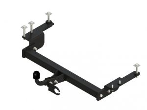 cdbeee86dba68b4d578b734a46cc6ddd