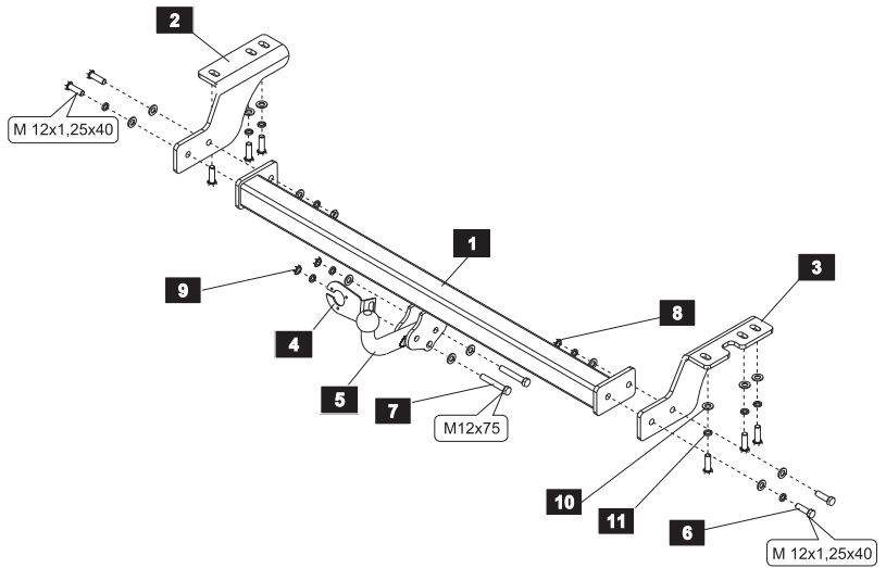 import_files/e9/e954dc72-5df5-11e6-92c5-fcaa144f74a9_1a11cfbd-5eca-11eb-9143-fcaa144f74a9.png