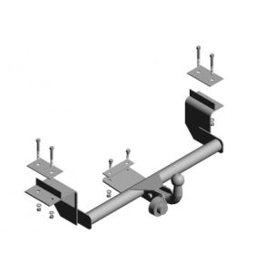 farkop-na-vaz-2112-lada-112[1]
