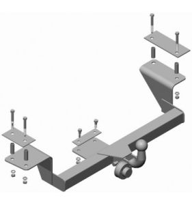 farkop-na-vaz-2170-lada-priora-vaz-2171-lada-priora[1]