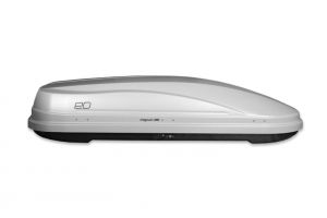 5d079206939a1-IMG_7465-2[1]