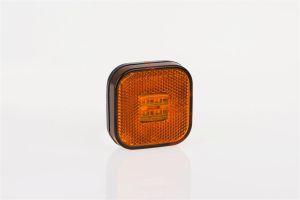 images_large_499_137_93_resize_jpg[1]