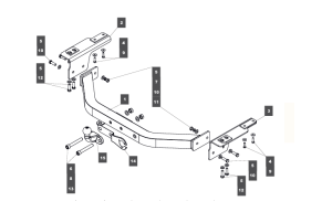 Безымянный