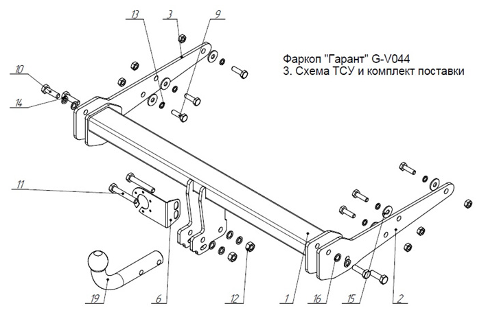 import_files/6d/6d9926c4-d023-11ec-b1bf-bdc80480db5b_e106cb16-1fbb-11ed-9dcd-f9058ac58b3d.png