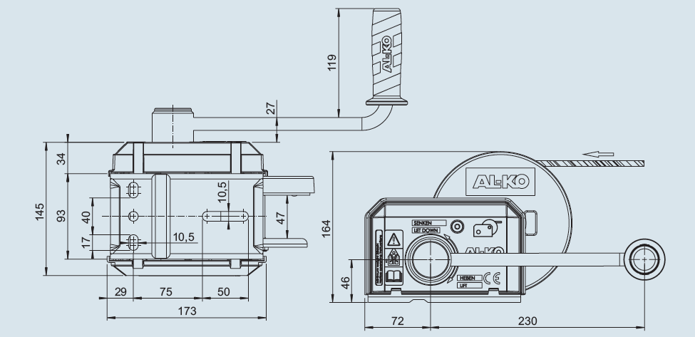 import_files/4a/4a26ba22-f3a4-11e6-bdab-fcaa144f74a9_83094019-6628-11e7-9ece-fcaa144f74a9.png