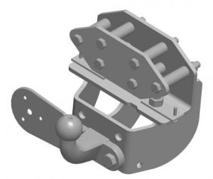 ba6556a2264e8a2a3fb0442fb5cec97b[1]