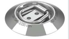 Снимок экрана 2021-08-16 094808