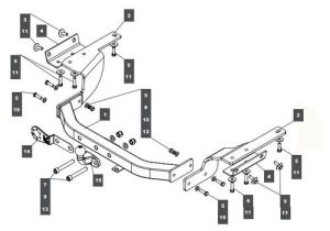 856c31c12877df5e065e1bbf37b5f0fc[1]