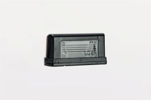 ft-022[1]