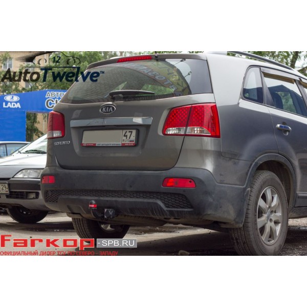 import_files/be/bef0f1ee-e798-11e6-a6f5-fcaa144f74a9_f050ad47-e878-11e6-a6f5-fcaa144f74a9.jpg