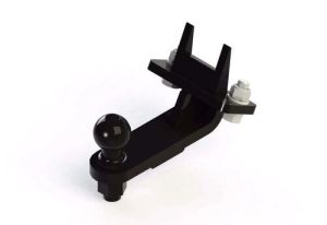 71b7eea08f8a7c3bbfe10aa2ac921379[1]