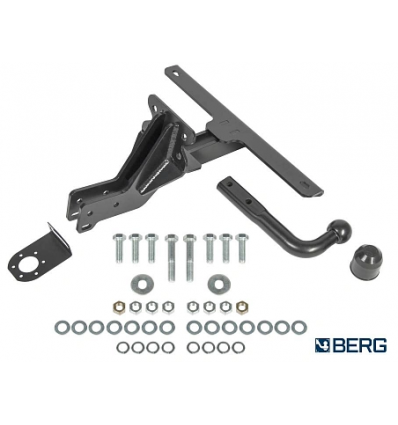 farkop-na-uaz-patriot-f6311002[1]