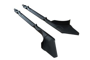 Защита%20задних%20рычагов%20Polaris%20RZR%201000%20(3)[1]