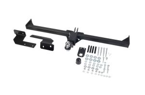 0b92f070c26633225539095f5a347428 1