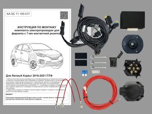 69cab11dfda2d0fff613bb80a0bf5527[1]