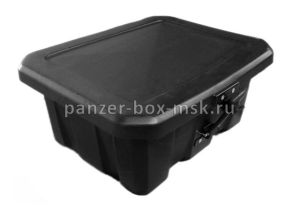 ed69fddc-3b4c-11ea-9cf1-000c29c47d70_90e7fcd7-e777-11ea-9cfb-000c29c47d70[1]