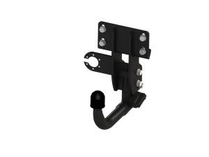 10p6tptdlyxsluackbpsg1vk4ql0tfic