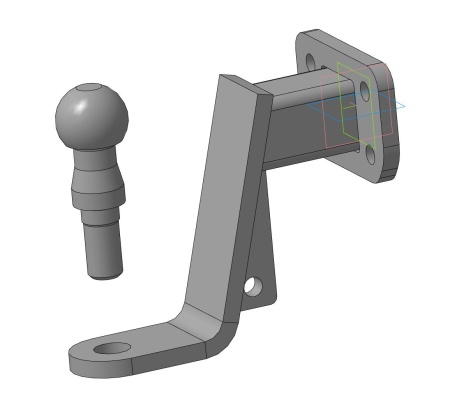 2x5r7lmvmr8q3v4tnj1hw3zrgydlzv12[1]