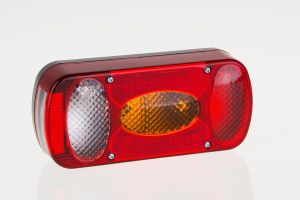 images_large_209_137_93_resize_jpg[1]