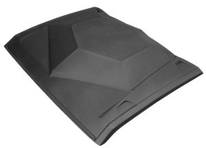 Крыша%20Maverick%20X3%20(4)[1]