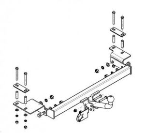 0e506d5d88a2337cbaedadb34b464a27[1]