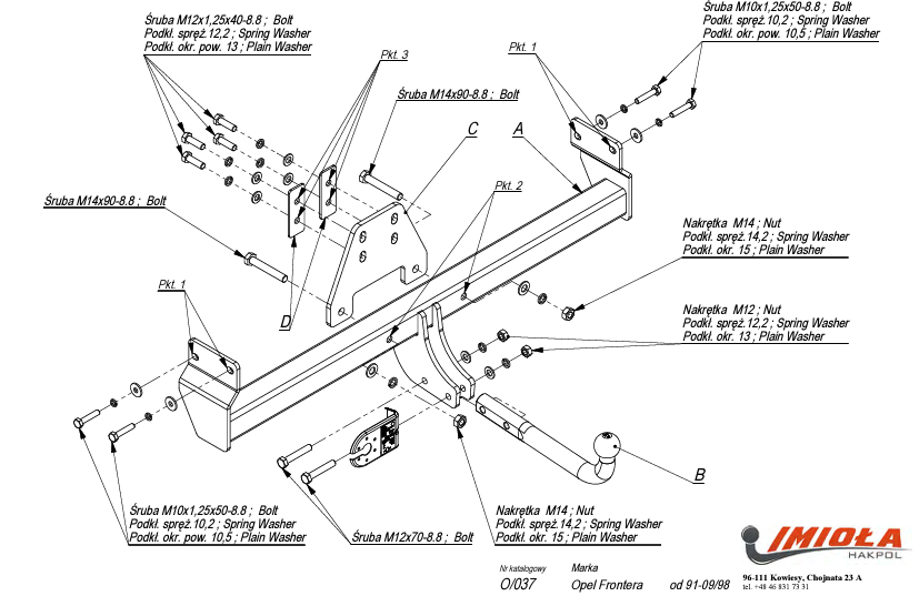 import_files/72/724ab998-14af-11ed-8cd5-d4759f60a1e5_724ab99b-14af-11ed-8cd5-d4759f60a1e5.png