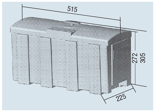 import_files/1f/1fabf7e1-fcf2-11e7-ad4a-fcaa144f74a9_1fabf7e6-fcf2-11e7-ad4a-fcaa144f74a9.png
