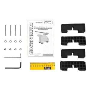 7fa7dc4d9463229fa96641f4167f7dc7[1]