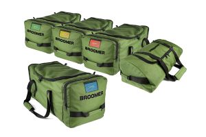 7a30c35fa3ad0204cf2b14e1a85c9d7f[1]