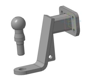 2x5r7lmvmr8q3v4tnj1hw3zrgydlzv12[1]