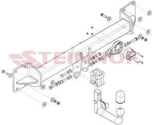 f49fa20617a8d1526b36766df6c17688[1]