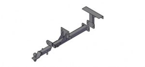 atcshafqc12i1wg9n5f67xfajo0jmg5i[1]