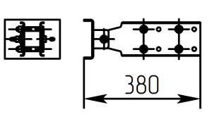 Безымянный