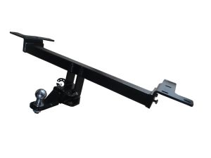 a12db8c7076e254268e80b63d8d5e8f8