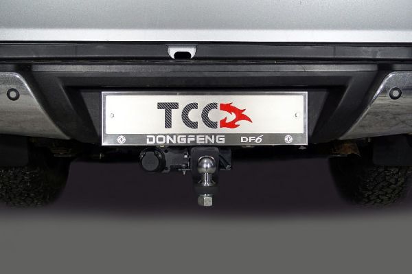 TCU00352[1]