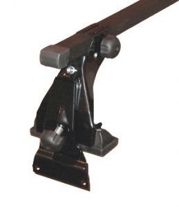 dugi_universalnye_atlant_renault_logan_s_oporoy[1]