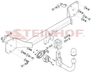 d2b553a15ecba8b55a048793475d50ba[1]