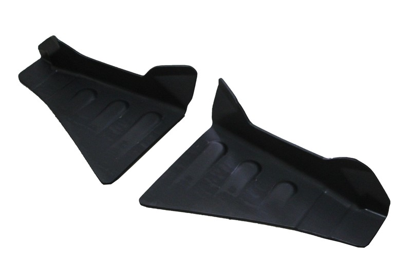 import_files/8e/8eb3721a-4c72-11ed-9b81-fface62b8222_8eb3721e-4c72-11ed-9b81-fface62b8222.jpg