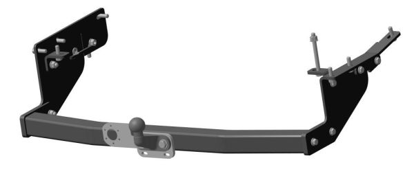 4369-F 1