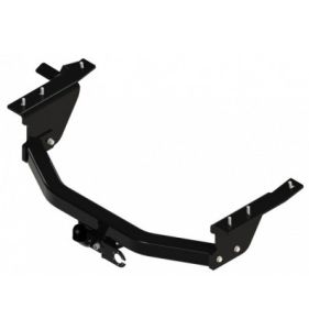 farkop-na-nissan-patrol-389121[1]