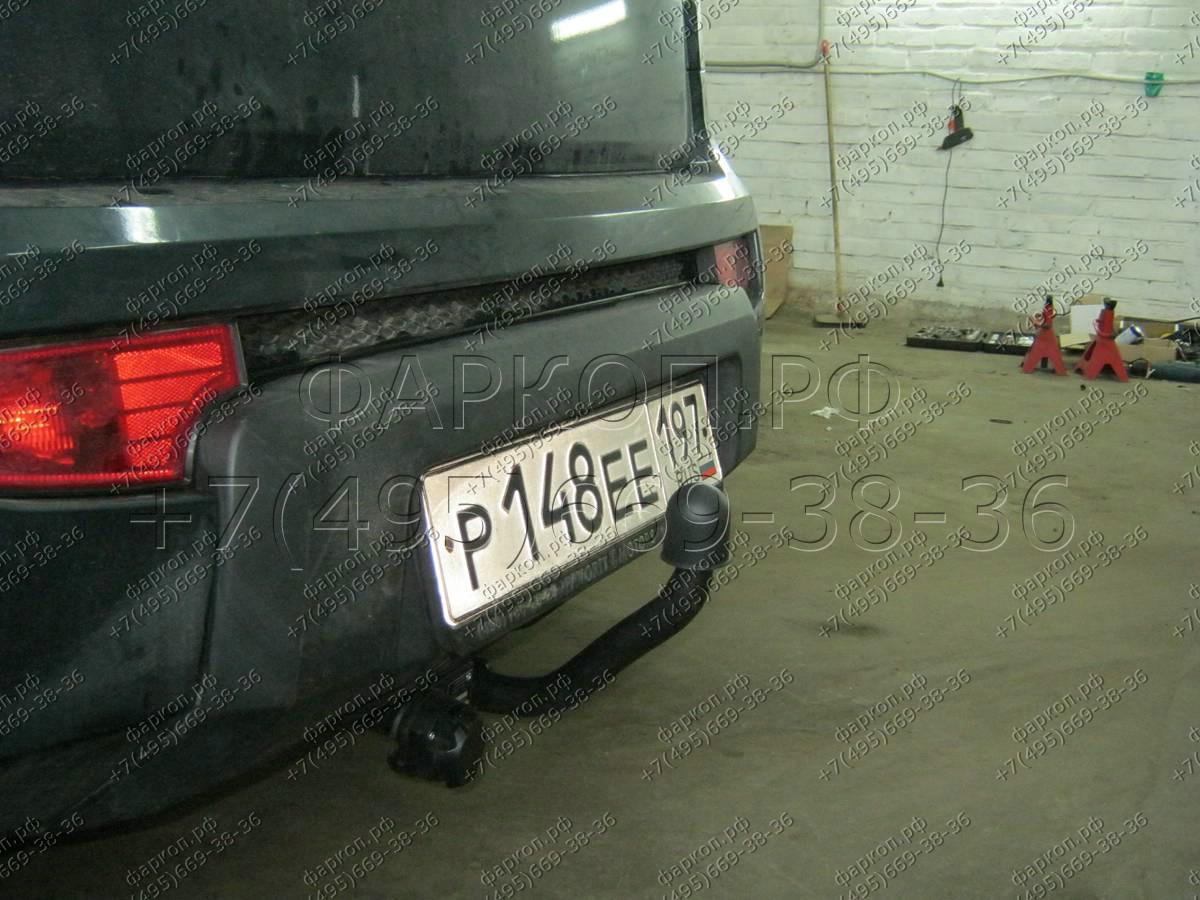 import_files/2e/2e85e782-13db-11ed-8cd5-d4759f60a1e5_80eb7a55-9c1e-11ed-8867-f1f5917d908a.jpg