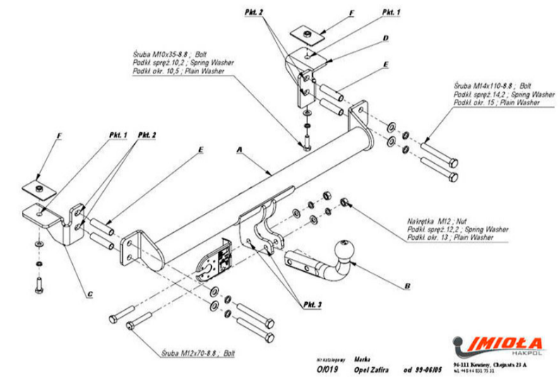 import_files/0a/0a7743e5-13ea-11ed-8cd5-d4759f60a1e5_0a7743e8-13ea-11ed-8cd5-d4759f60a1e5.png