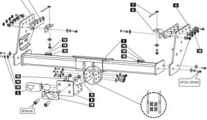 84ed6e7afbce6d6194a7693a6651093b[1]