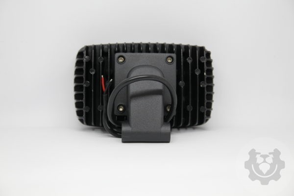 import_files/5c/5cd7bde5-cf36-11eb-9d8c-be3ce6081d82_8dca2bb5-cf48-11eb-9d8c-be3ce6081d82.jpg