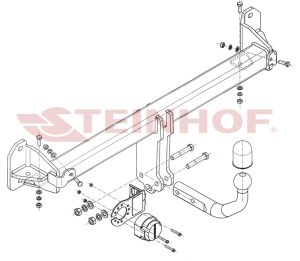 B-078[1]
