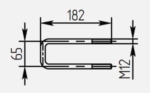 2022-09-12_15-42-44